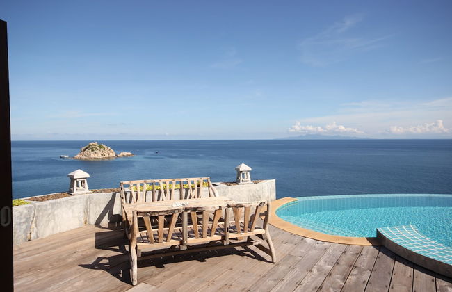 Villa Sabai Jai - Foto 59