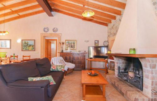 137 Finca Son Bernat ETV9442 by Mallorca Charme - Foto 11