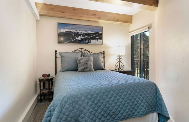 Antlers at Vail - Photo 37