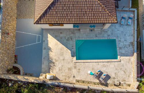 Apartment Niki - Photo 38