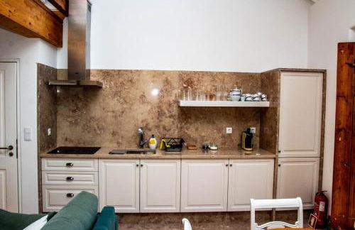 Casa Gil Vicente - Foto 23