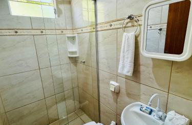 Casa Flor do Ipê Homes - Foto 21