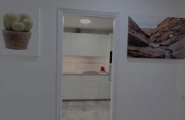 Casa 3 Soles - Foto 9