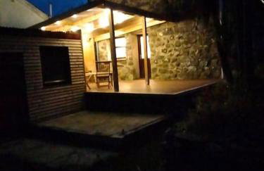 Traditional Welsh cottage in Llanberis - Photo 19