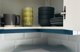 Newcastle stay - Foto 19