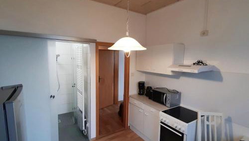 gemütliche Ferienwohnung in Zwickau - Foto 5