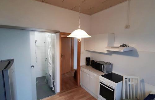 gemütliche Ferienwohnung in Zwickau - Foto 4
