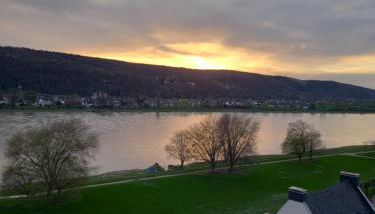 Rheinapartment 8 - Foto 4