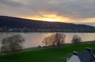 Rheinapartment 8 - Foto 4