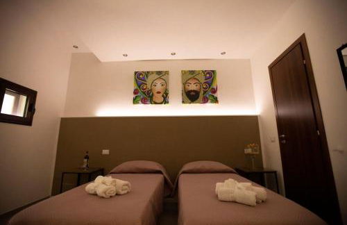 La Domus di Segesta "smart solution" - Foto 8