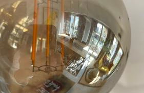 Koru House Torvaianica - Foto 14