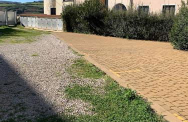 Výhled na moře, zahrádka a bazén - Foto 21