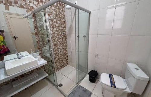 Casa do Largo da Cruz - Foto 17