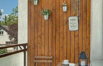 Apartman EVA - Dugo Selo / Zagreb - Foto 47