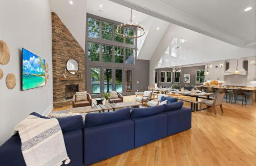 Northshore Landing - Foto 10