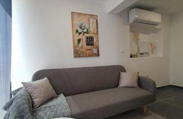 Apartment Vinjerac I - Photo 7