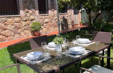 El huerto de Lino - Foto 1