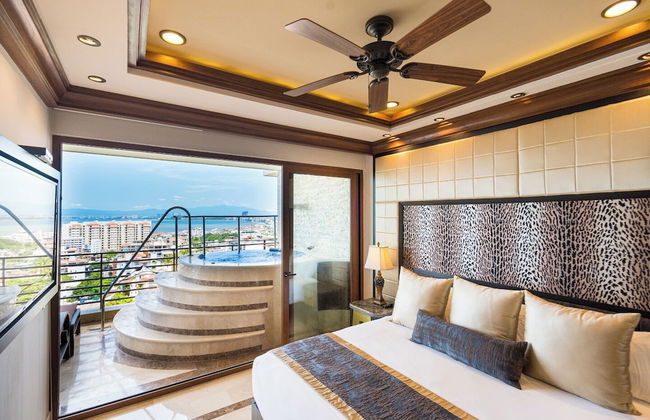 Pinnacle Resorts 220 - Foto 17