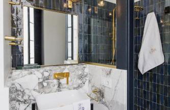 La Colonial Suites Apartamentos de Lujo - Foto 40