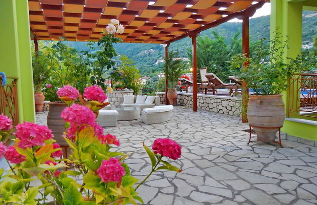 Prestige Villas - Foto 47