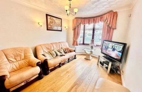 3 Bedroom House in DA15 - Foto 30