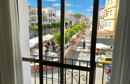 Calle Valenzuela 9 La Rambla - Foto 7