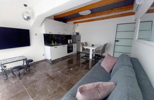 La Catedral - Foto 6