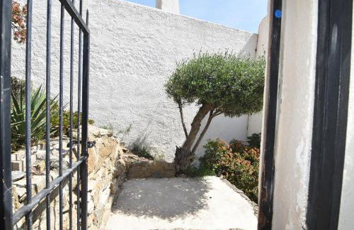 RNET - Casa del Sol Roses Costa Brava - Foto 27