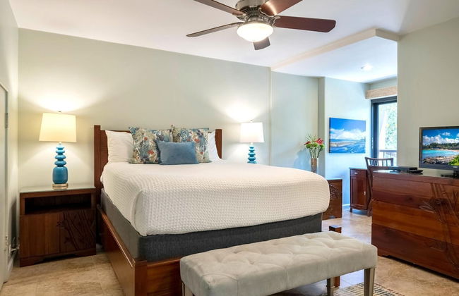 Kaanapalii Royal by KBM - Foto 19