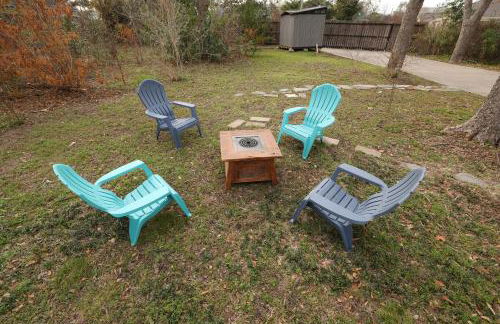 The Ranch at CityCentre ```` Luxury 3BR Villa with Private Pool, Spa & Gourmet Kitchen ```` - Foto 45