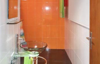 Luxurious House in Corte de Pao with Private Pool - Foto 22