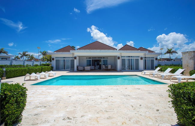 Santa Fe Club - Photo 12