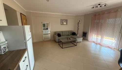 Fanari Apartment - Foto 4