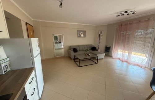 Fanari Apartment - Foto 4