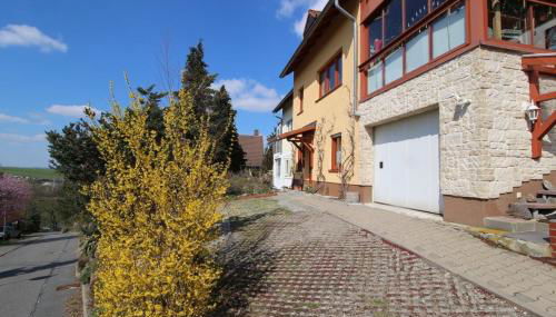 Kleine Wohngelegenheit - Foto 2