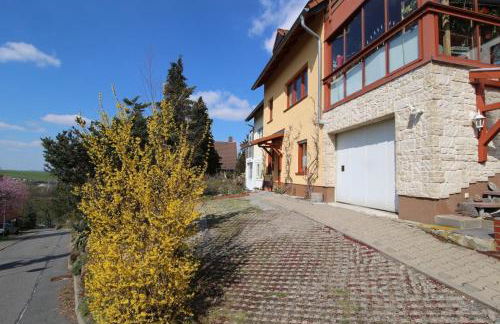 Kleine Wohngelegenheit - Foto 2