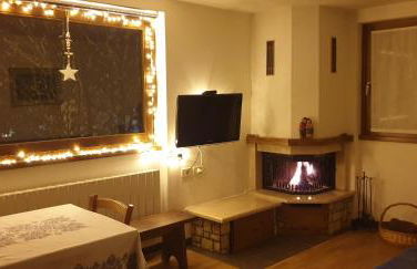 Appartamento Rododendro - Foto 5