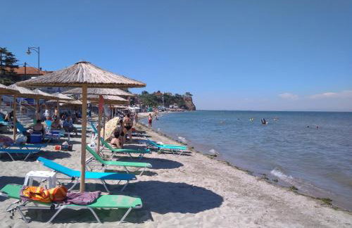 Rooms To Let Giannis - Photo 2