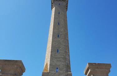 Maison historique - cour - centre-ville -plage 10 mn - Foto 39