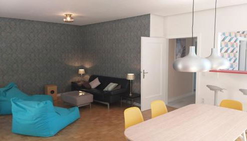 Gartenchalet Rotkehlchen - Foto 4