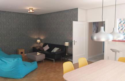 Gartenchalet Rotkehlchen - Foto 4