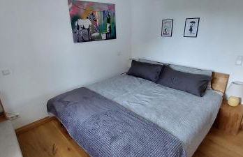 Denkmalgeschütztes Ferienhaus in der Südeifel - Ferienhaus HAZEN - Foto 16