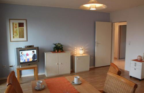 Haus Marinus - Foto 10