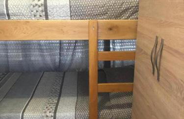 Mikulić Apartments - Foto 24