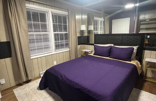 Movie Magic - The Scene-Stealer - Foto 22