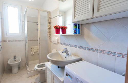 Casa Selù a 100 mt dal mare - Photo 21