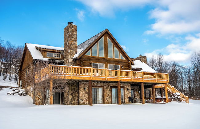 Wispy Business - Foto 42