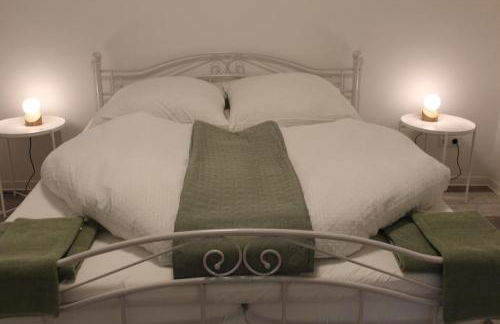 1,5-Zimmer Apartment in Karlsruhe Südstadt - Foto 24