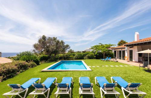 Villa El Verano by Escape Home - Foto 37