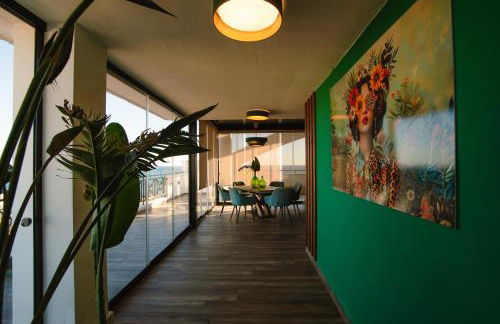 One&Only Melissa - Foto 20